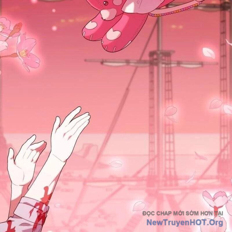 Thợ Săn Của Lớp Gà Con Chapter 21 - Trang 2