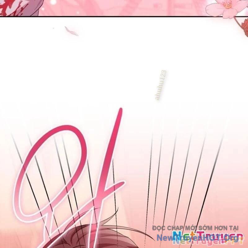 Thợ Săn Của Lớp Gà Con Chapter 21 - Trang 2
