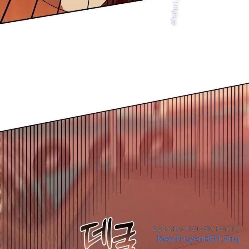 Thợ Săn Của Lớp Gà Con Chapter 21 - Trang 2