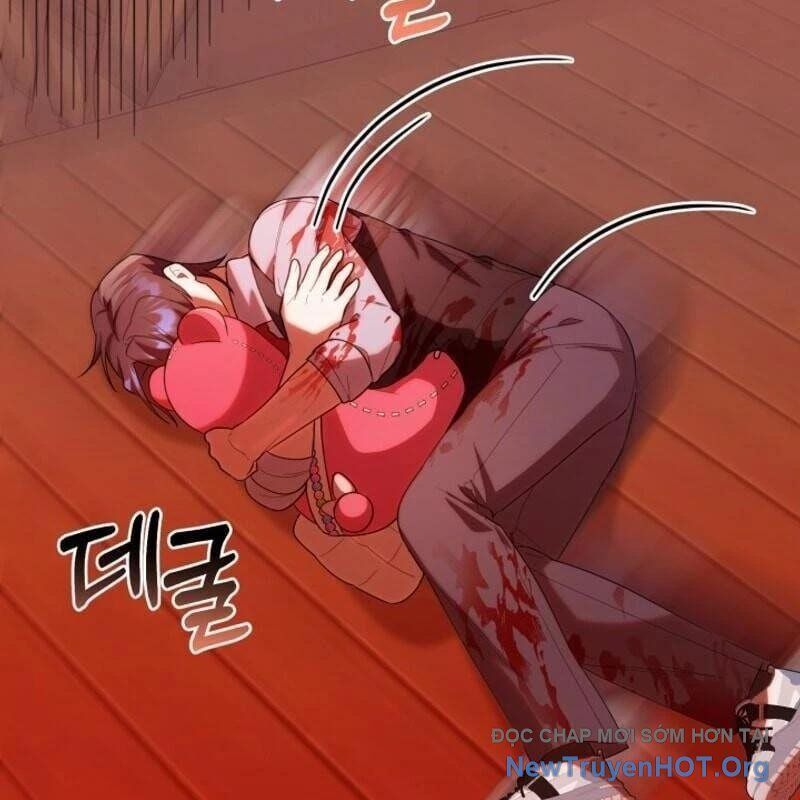 Thợ Săn Của Lớp Gà Con Chapter 21 - Trang 2