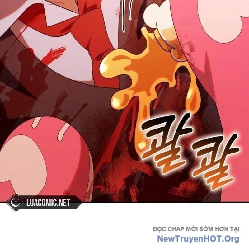 Thợ Săn Của Lớp Gà Con Chapter 21 - Trang 2