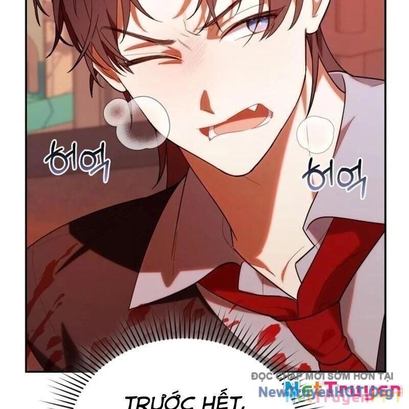 Thợ Săn Của Lớp Gà Con Chapter 21 - Trang 2