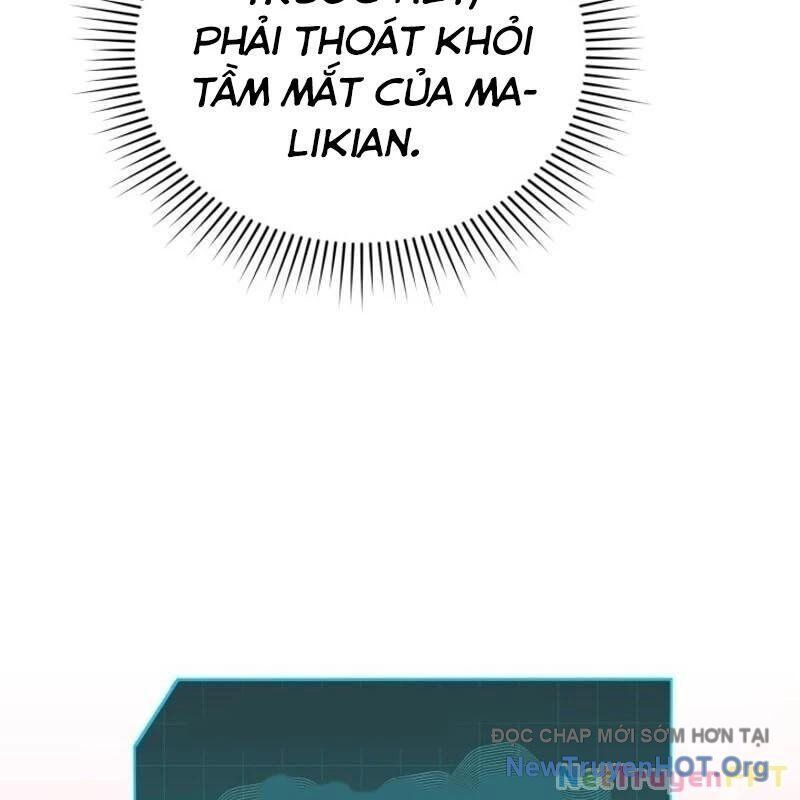 Thợ Săn Của Lớp Gà Con Chapter 21 - Trang 2