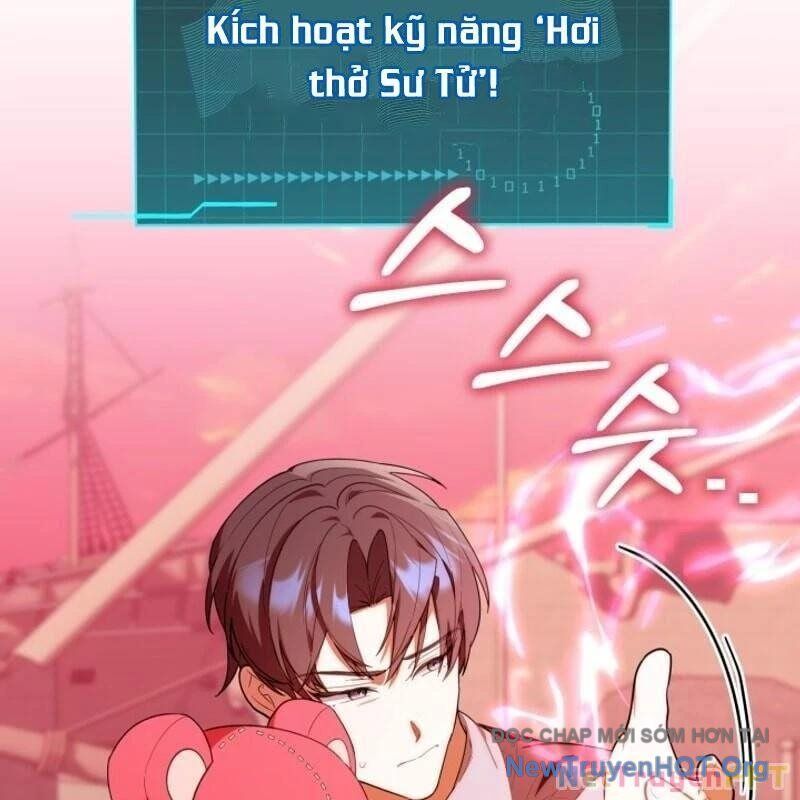Thợ Săn Của Lớp Gà Con Chapter 21 - Trang 2