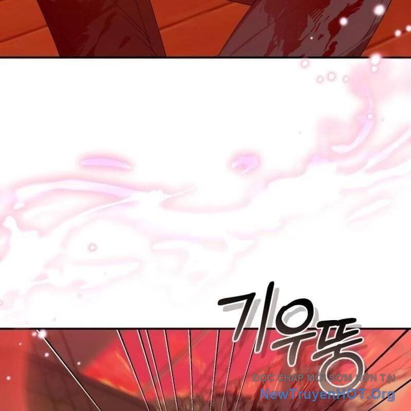 Thợ Săn Của Lớp Gà Con Chapter 21 - Trang 2