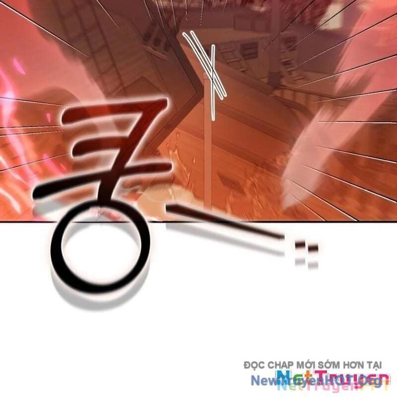 Thợ Săn Của Lớp Gà Con Chapter 21 - Trang 2