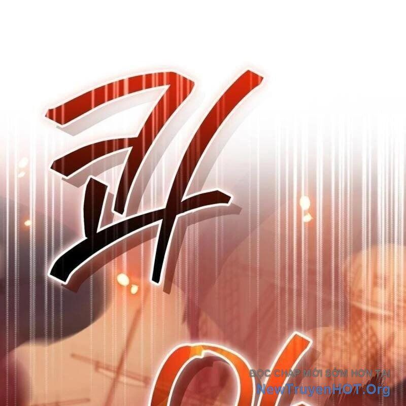 Thợ Săn Của Lớp Gà Con Chapter 21 - Trang 2