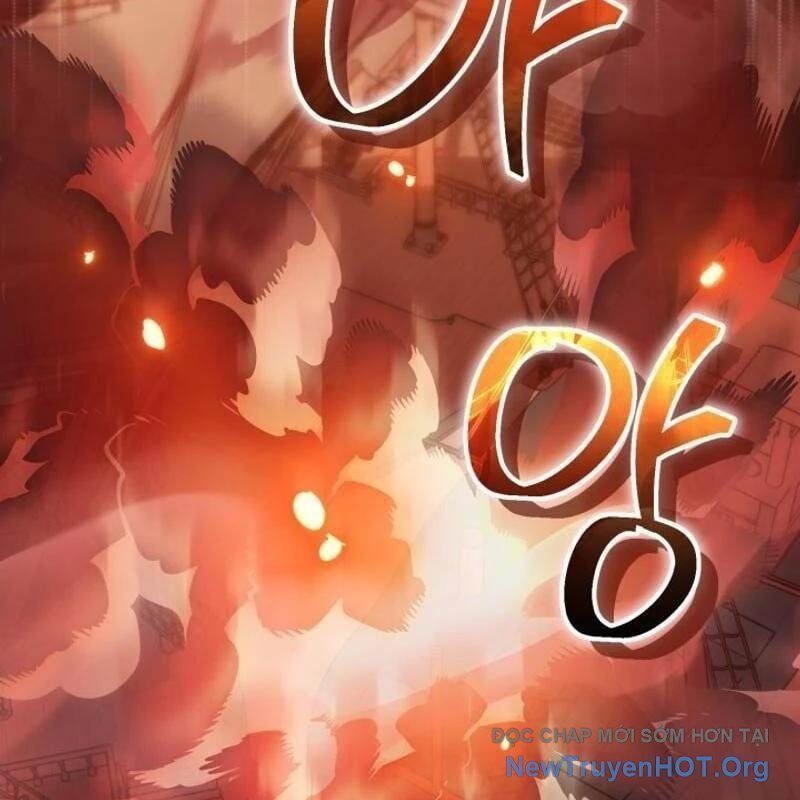 Thợ Săn Của Lớp Gà Con Chapter 21 - Trang 2