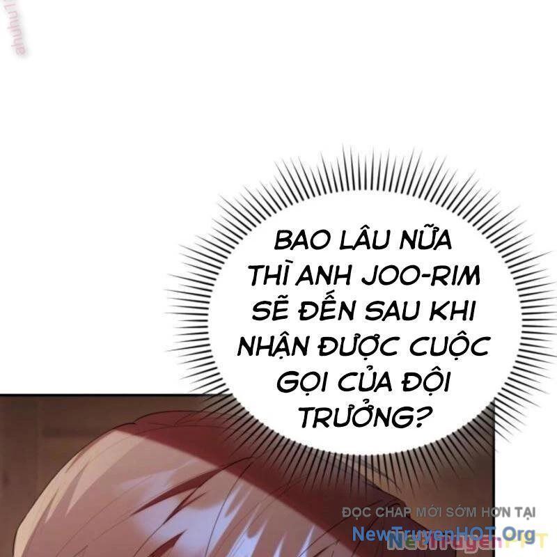 Thợ Săn Của Lớp Gà Con Chapter 22 - Trang 2