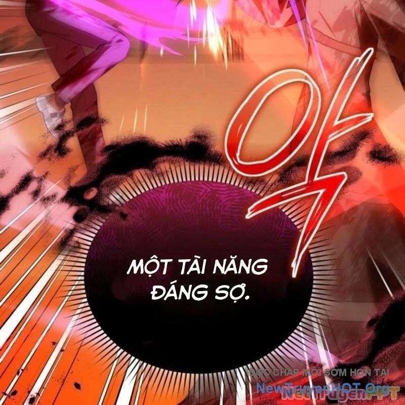 Thợ Săn Của Lớp Gà Con Chapter 22 - Trang 2