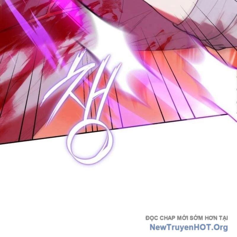 Thợ Săn Của Lớp Gà Con Chapter 22 - Trang 2