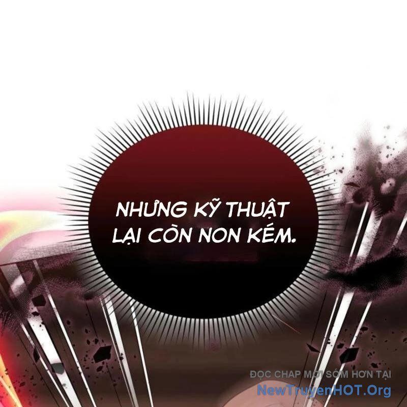 Thợ Săn Của Lớp Gà Con Chapter 22 - Trang 2