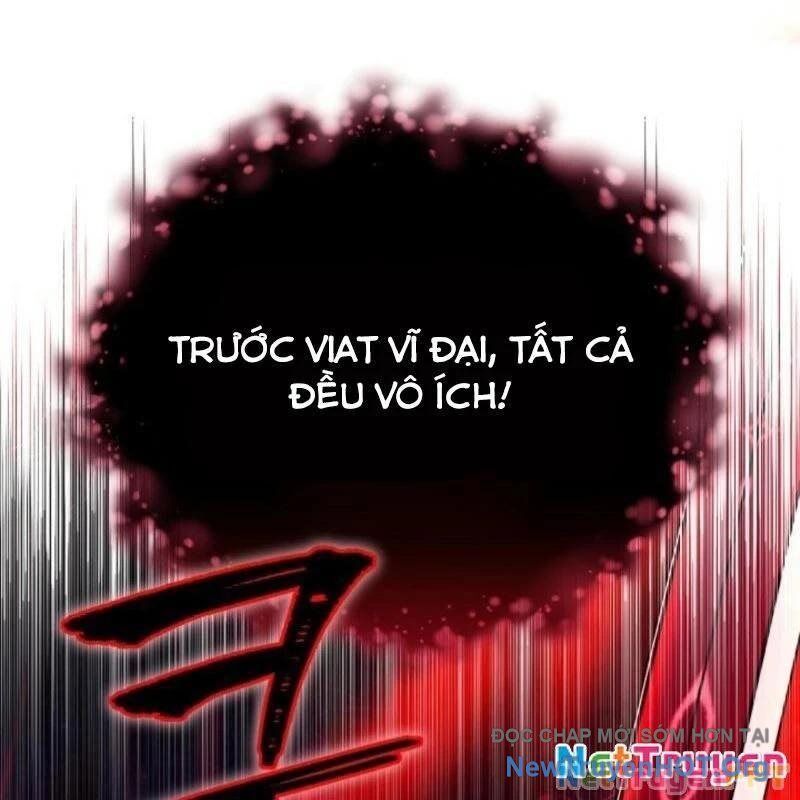 Thợ Săn Của Lớp Gà Con Chapter 22 - Trang 2