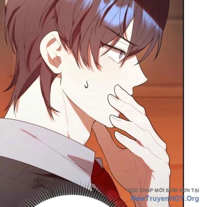 Thợ Săn Của Lớp Gà Con Chapter 22 - Trang 2