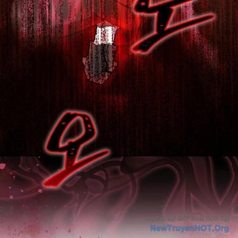 Thợ Săn Của Lớp Gà Con Chapter 22 - Trang 2