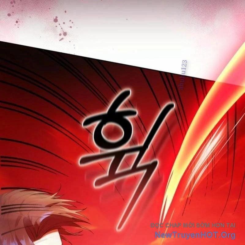 Thợ Săn Của Lớp Gà Con Chapter 22 - Trang 2