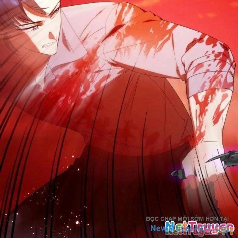 Thợ Săn Của Lớp Gà Con Chapter 22 - Trang 2