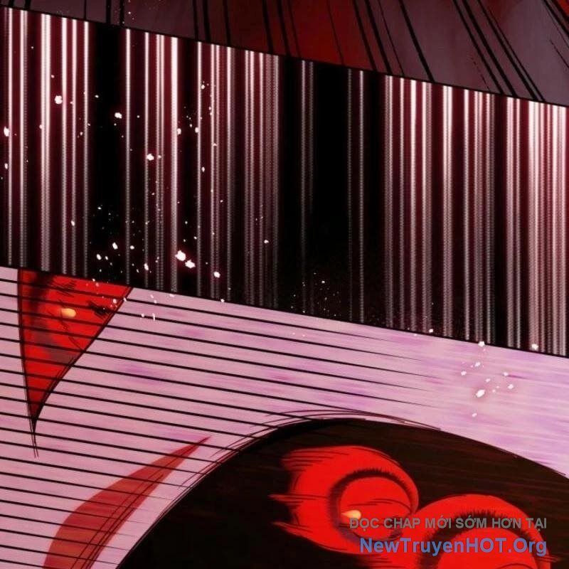 Thợ Săn Của Lớp Gà Con Chapter 22 - Trang 2