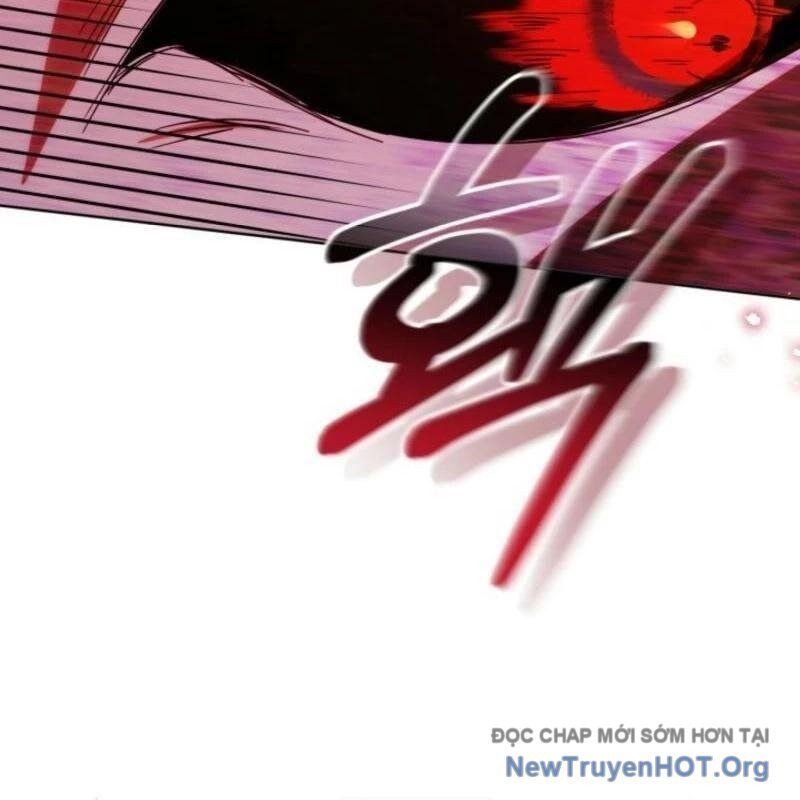 Thợ Săn Của Lớp Gà Con Chapter 22 - Trang 2