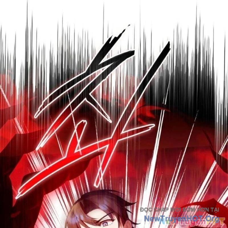 Thợ Săn Của Lớp Gà Con Chapter 22 - Trang 2
