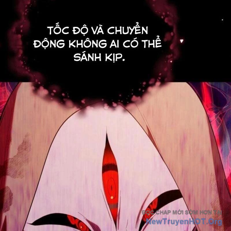 Thợ Săn Của Lớp Gà Con Chapter 22 - Trang 2