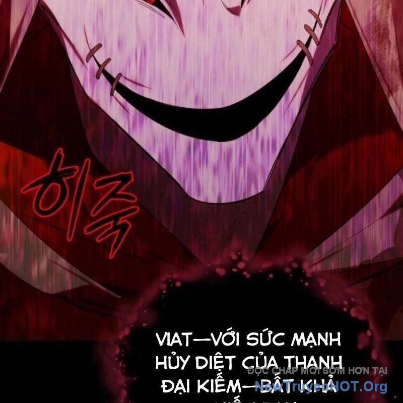 Thợ Săn Của Lớp Gà Con Chapter 22 - Trang 2