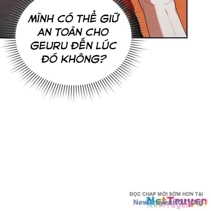 Thợ Săn Của Lớp Gà Con Chapter 22 - Trang 2