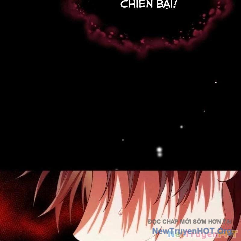 Thợ Săn Của Lớp Gà Con Chapter 22 - Trang 2