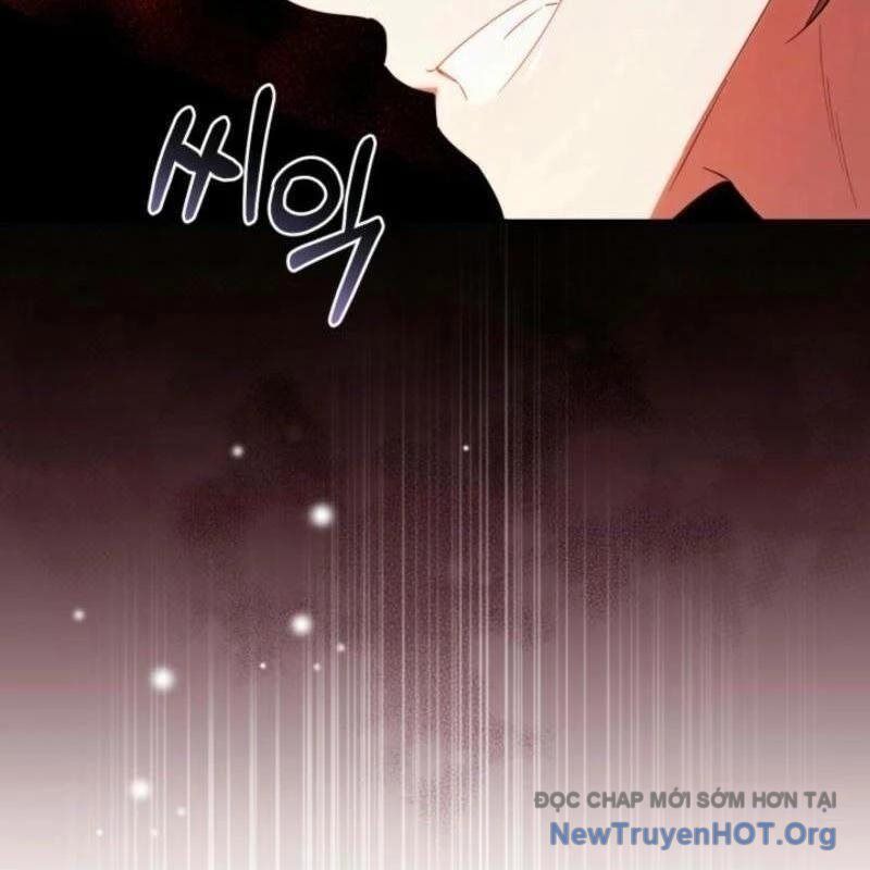 Thợ Săn Của Lớp Gà Con Chapter 22 - Trang 2