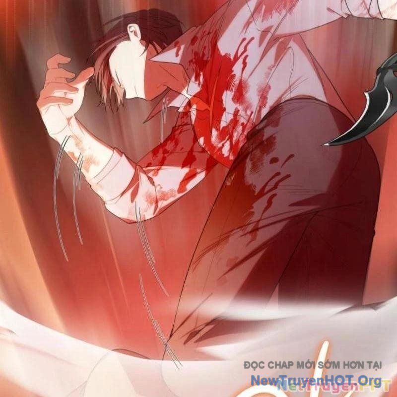 Thợ Săn Của Lớp Gà Con Chapter 22 - Trang 2