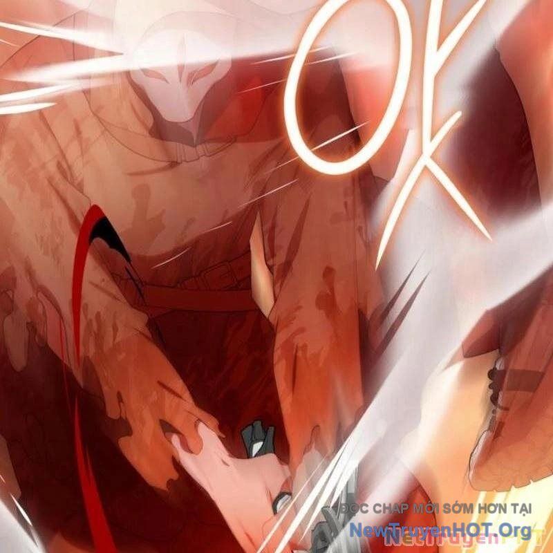 Thợ Săn Của Lớp Gà Con Chapter 22 - Trang 2