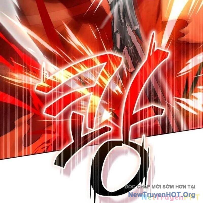 Thợ Săn Của Lớp Gà Con Chapter 22 - Trang 2