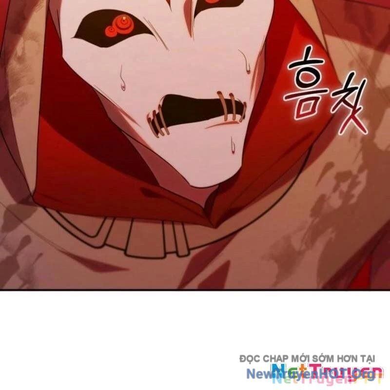 Thợ Săn Của Lớp Gà Con Chapter 22 - Trang 2