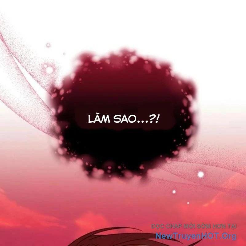 Thợ Săn Của Lớp Gà Con Chapter 22 - Trang 2