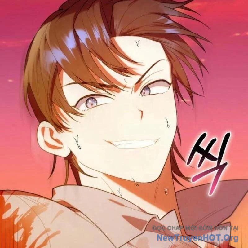 Thợ Săn Của Lớp Gà Con Chapter 22 - Trang 2