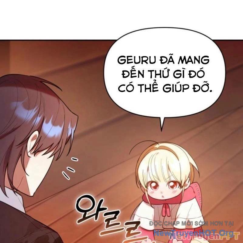 Thợ Săn Của Lớp Gà Con Chapter 22 - Trang 2