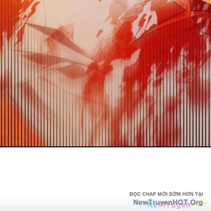 Thợ Săn Của Lớp Gà Con Chapter 22 - Trang 2