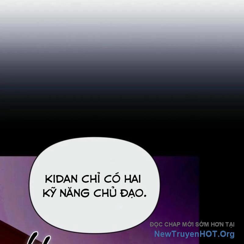 Thợ Săn Của Lớp Gà Con Chapter 22 - Trang 2