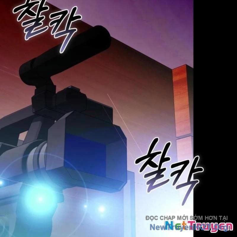 Thợ Săn Của Lớp Gà Con Chapter 22 - Trang 2