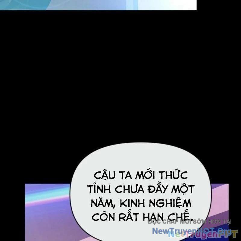 Thợ Săn Của Lớp Gà Con Chapter 22 - Trang 2