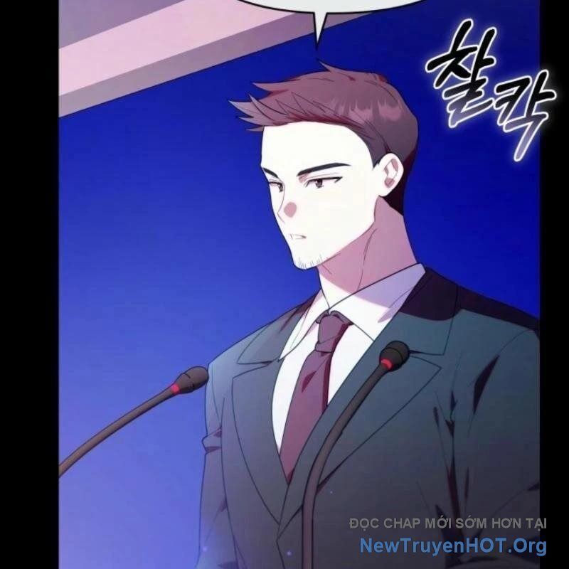 Thợ Săn Của Lớp Gà Con Chapter 22 - Trang 2