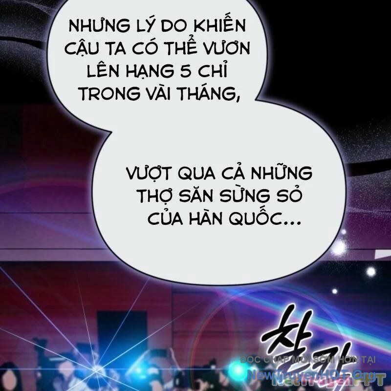 Thợ Săn Của Lớp Gà Con Chapter 22 - Trang 2