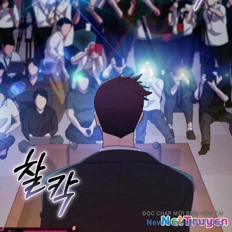 Thợ Săn Của Lớp Gà Con Chapter 22 - Trang 2