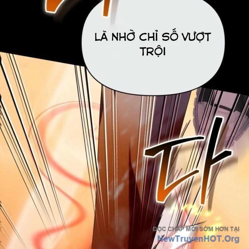 Thợ Săn Của Lớp Gà Con Chapter 22 - Trang 2