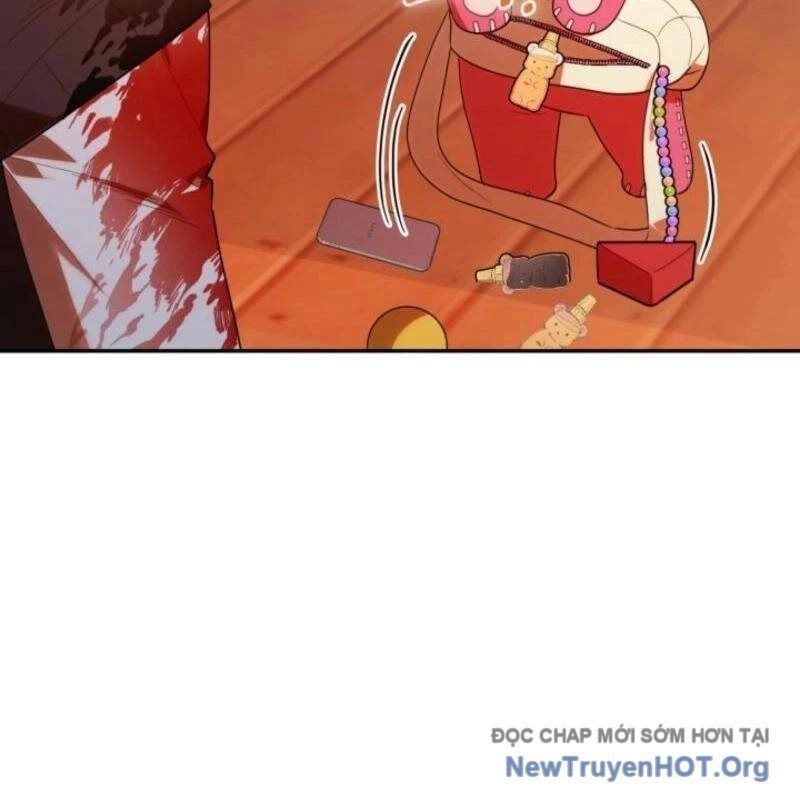 Thợ Săn Của Lớp Gà Con Chapter 22 - Trang 2