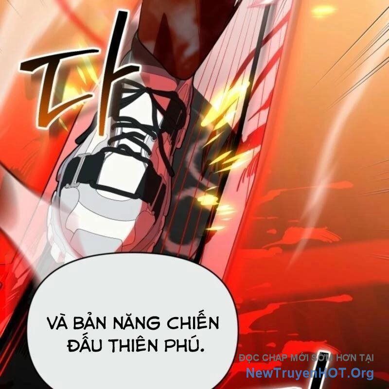 Thợ Săn Của Lớp Gà Con Chapter 22 - Trang 2
