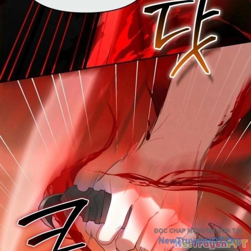 Thợ Săn Của Lớp Gà Con Chapter 22 - Trang 2
