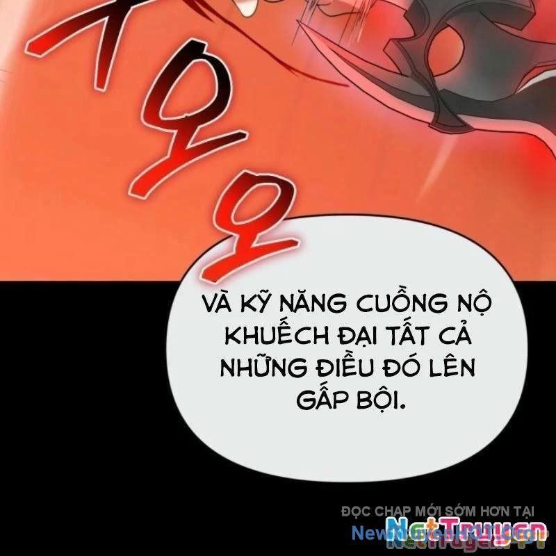 Thợ Săn Của Lớp Gà Con Chapter 22 - Trang 2