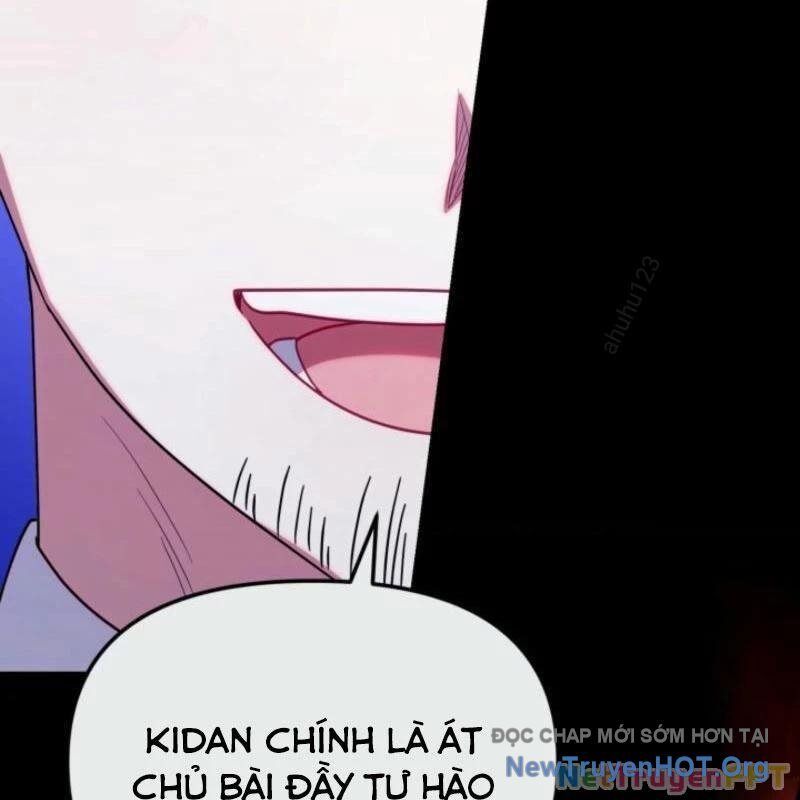 Thợ Săn Của Lớp Gà Con Chapter 22 - Trang 2
