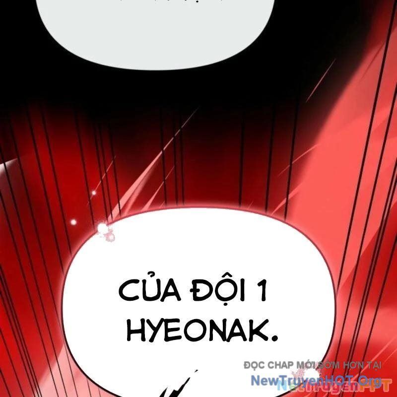 Thợ Săn Của Lớp Gà Con Chapter 22 - Trang 2